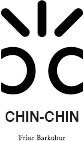chin-chin-logo