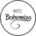 bohemian-logo