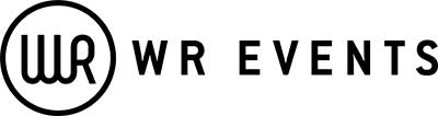 wrevents_logo